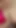 Spectacular moment from "Hot asian gets fucked hard in the pussy by BBC"