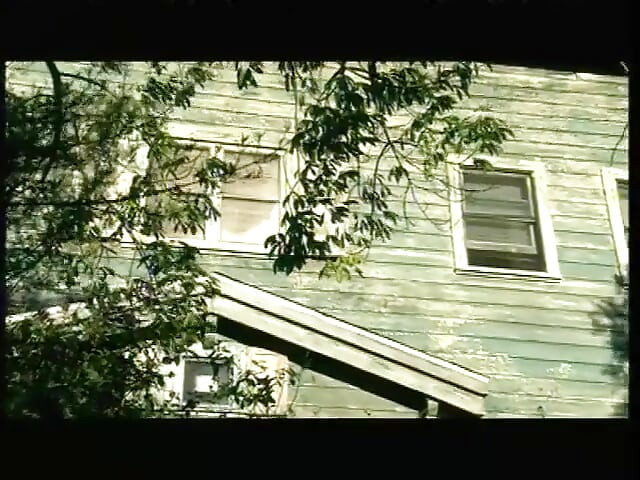 Sex Magician Seductive Hardcore Encounter