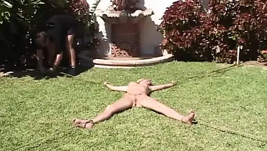 Cabo: Weekend Nightmare Part 2