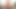 BaDoink VR Gaping Anita Bellini's Asshole With Fat Cock