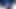 Pakistani porn video – After Stepmom Left the house,  Room was in a bad State - Hindi Talk Audio