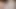 Masturbation from BBC