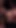 Sarışın büyük memeli bir kızla heyecan verici seks pornopush bir klip tam videonun ücretsiz bölümü.