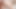 Pornprosのきついオイルまんこマッサージマッサージファック