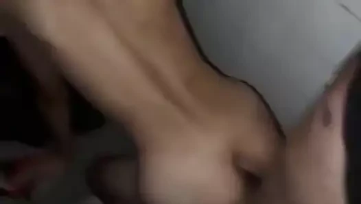 Hot Peruvian Boys In The Shower 2