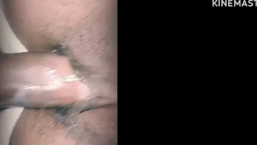 Step sister sex video full enjoy viral xxx