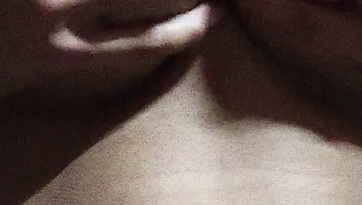 Sexy Video