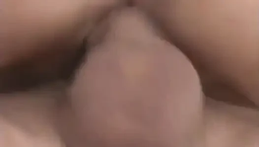 Out of date GILF gets pounded