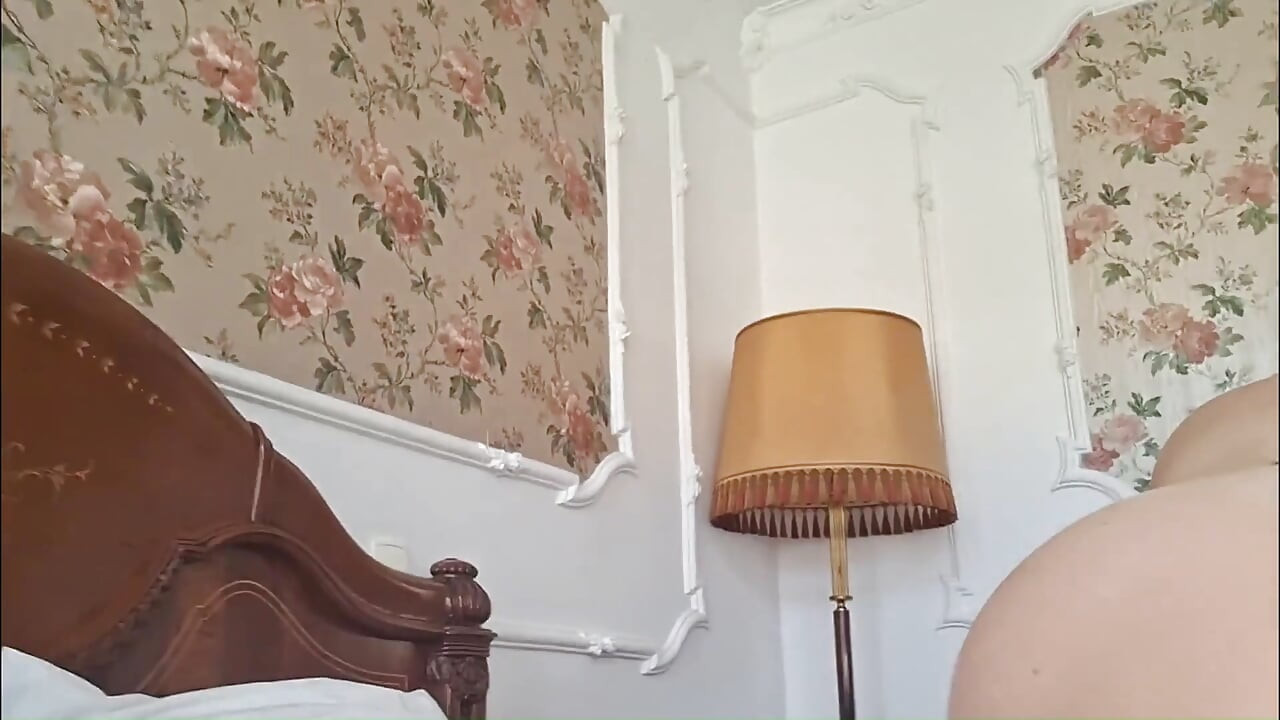 Gangbangand Bukkake. Two Bosses Test Their New Secretary by Fucking Her Hard in All Her Holes.