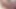 Klasik porno: John Holmes'un büyük yarağı siyah çoraplı çarpıcı bir fahişeyi sikiyor