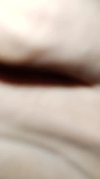 Must-share okamžik od "milování se sexy švagrovou"