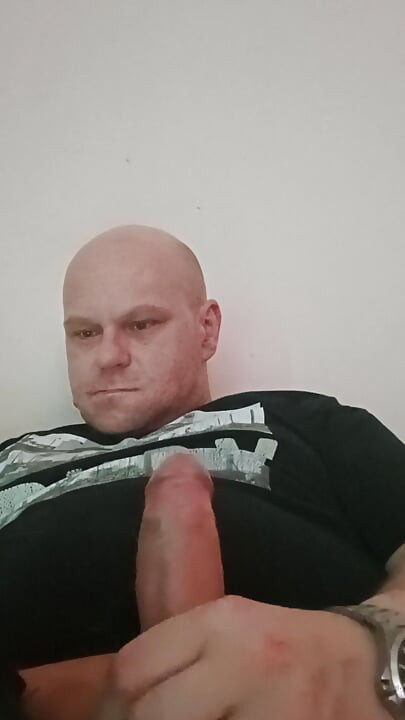 Video of my fun