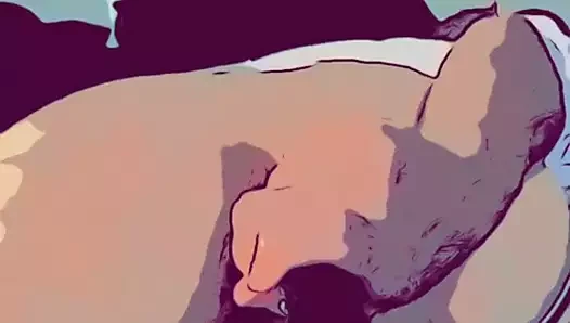 Tickle