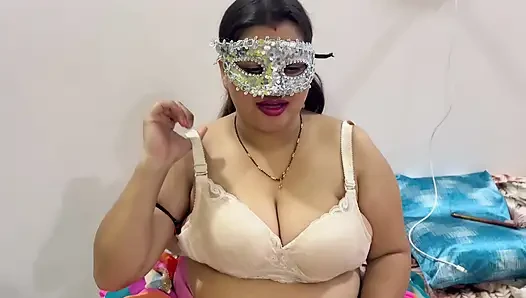 Neele Neele Amber Par Chand Jab Aaye