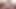 エミリー・アディソンをフィーチャーしたオナニー