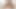 Hot Blonde Sensual Sucking Dick and having Anal Sex - Creampie