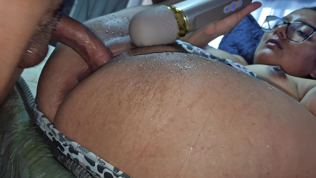 나는 그에게 너무 크게 소리쳤다