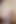 Desi Girl Wants Be Fucked Doggy Style