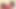 Married women's tits are the most attractive by BB-VIDEO