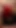 Must-share moment from "2253 (03) - Amateur Slut, Fuck In Red Satin Maxi Dress, Lingerie, Rimming, Blowjob, Fuck"