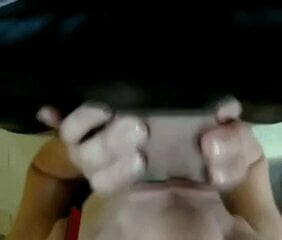 Blowjob