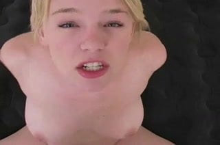 Jerking For Missy