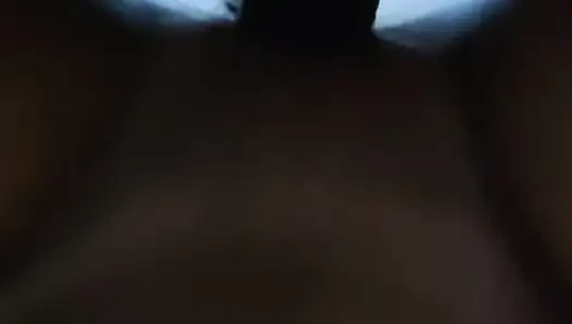 Mein erster sex mit freundin