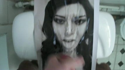 Tribute 2 for Julianalang