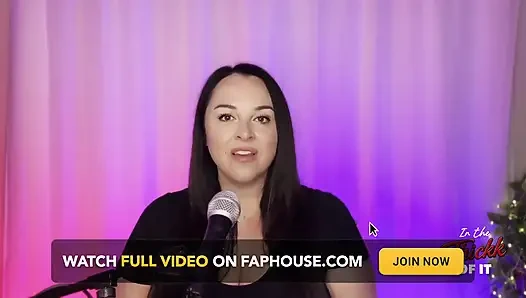 10 вопросов, поклонники всегда задают мне