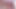 私のストリームに来て、それはとても楽しいです アンドレ・ラブ [4k]