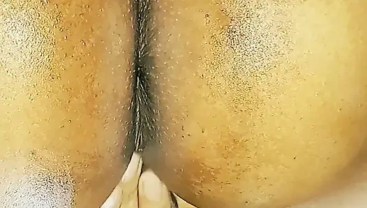 Jenseits der Grenze: 3-Finger-Tiefe Erkundung