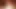 Hot holiday fuck, he fucks my hot pussy and cums in me, creampie