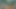 My neighbor is hugely thick and black, I masturbate him and he gives me his cum twice.