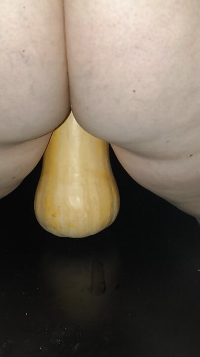Insertion incroyable