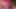 Uncensored XXX JAV of Chiharu in a kimono blows their minds! Hardcore fingering, creampie, three way - exceptional