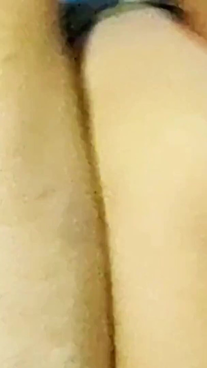 My beautiful stepmom invites me to fuck her | Clip 2