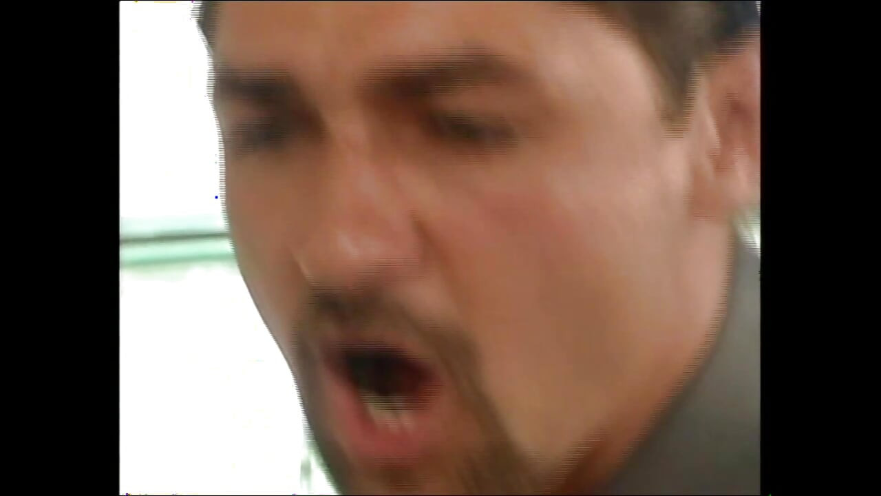 Nymphomaniak kecil tumbuh