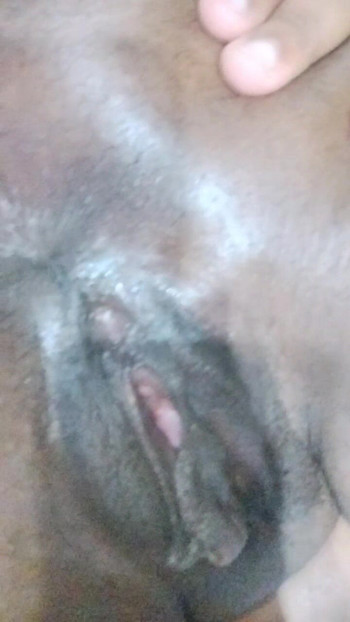 Tight holes pulsating