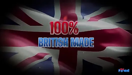 Lola rae - çift balon