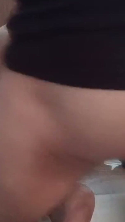 Hot Padosan Hard Homemade Sex Doggy & Closeup Action | Clip 1