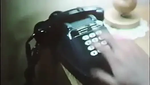 Halo, jaringan kenikmatan