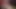 Kadın kılıklı merve bekaret domaltarak sikiliyor büyük zenci yarağı anal boşalma bdsm son dövmeli sarışın seksi kız kadın egemenliği çoraplı sikiş bölüm 5