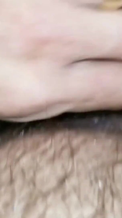 Jaw-dropping moment from "Nasty Slut Wants All Her Holes Fucked"