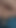 Powerful moment from "Amateur couple having Sex, Creampie ending and She came too."