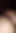 Desi Latina wife Fingers Her Anal & Pussy Deeply