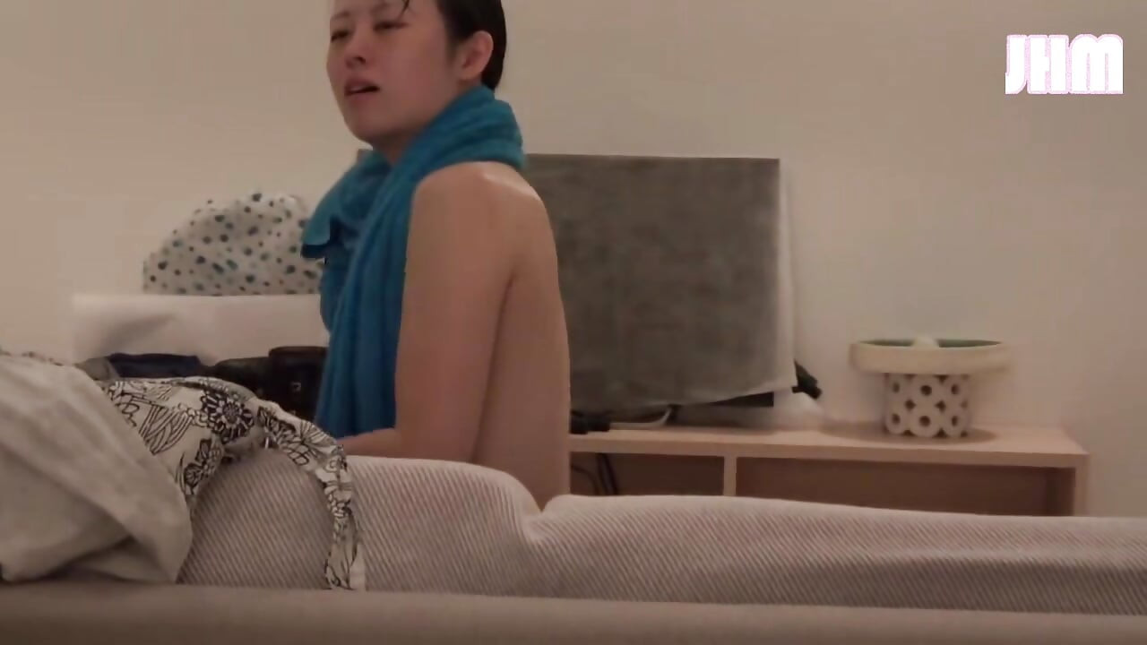 Springs Tabbo - Megumi (ψευδώνυμο), 30 -2