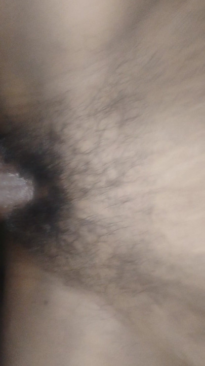 Desi chudai bhabhi ki mast jawani