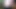 Çıplak memeler sokaklarda tokatlıyor