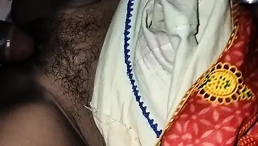 Младшую невестку трахнули 8 часов и 13 дюймов большого члена