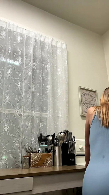 Stream Start Hey Cuties